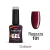 Viziata Nails - Esmalte em Gel - Ragazza 101 - 15ml