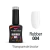 Viziata Nails - Rubber Gel - 004 - 15ml