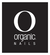 Banner de Planet Nails Brasil - Produtos e Acessórios Profissionais para Unhas