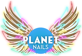 Planet Nails Brasil - Produtos e Acessórios Profissionais para Unhas