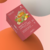 Chá de Maçã, Cravo e Canela - comprar online