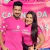 Camiseta Rosa Pink Neon - comprar online
