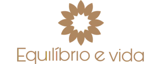 Equilíbrio é vida