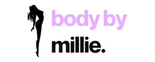 Body By Millie