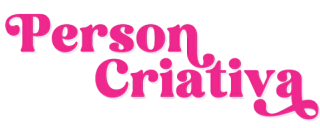 Person Criativa - Presentes Personalizados