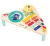 SET MUSICAL DE MESA (JN004) - comprar online