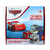 CREANDO HISTORIAS CARS (BP079)