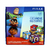 CREANDO HISTORIAS PIXAR (BP081)