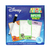 APRENDO A ESCRIBIR -IMPRENTA DISNEY (BP083)