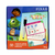 MATEMATICAS 2 - MULTIPLICACION Y DIVISION PIXAR (BP086)