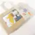CREA TUS ANIMALES (SP006)