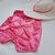 BARBIE VAQUERA (IL134) - comprar online