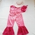 BARBIE VAQUERA (IL134) - comprar online