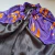 CAPA DE BRUJA + GORRO (IL049) - comprar online
