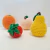 BOLSITA DE FRUTAS (CR034) - comprar online