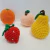BOLSITA DE FRUTAS (CR034)