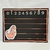PIZARRA CHICA 30 X 40 (FS014)