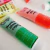 CARAMELERA CREMA POMO FLUO SURTIDO (PF021) - comprar online