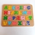 ROMP. ABC (DE012) - comprar online