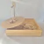 BALANZA DE EQUILIBRIO (EG015) - comprar online