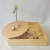 BALANZA DE EQUILIBRIO (EG015)
