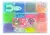 CAJA MEDIANA BANDITAS 12 DIVISIONES (CS082) - comprar online