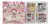 CAJA STICKERS MY MELODY (CS066) - comprar online