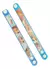PULSERA GEMAS - FROZEN (CS096) - comprar online