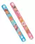 PULSERA GEMAS - PRINCESAS (CS097) - comprar online