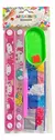 PULSERA GEMA- MY MELODY (CS105) - comprar online