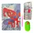 DIAMOND PAINTING- SPIDERMAN (CS120) en internet