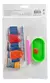 DIAMOND PAINTING DRAGON BALL Z - SL8031 (CS123) - comprar online