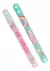 PULSERA GEMA- ARCO IRIS (CS109) - comprar online