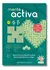 MENTE ACTIVA (GUADAL) (DK252)