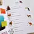 Imagen de ATLAS DE ANIMALES CON STICKERS ARTEMISA (DK590)