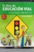 EDUCACION VIAL (ALDEA) (DK512)