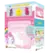 SET AL AGUA PATO (GUADAL) (DK235) - comprar online