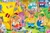 MINI CLASICOS POP IT (SUSTEA) (DK358) - comprar online