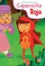 MIS PRIMEROS CUENTOS CLASICOS (SCHOOLFUN) (DK641) en internet