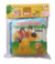 COLECCION CHAPUZON LIBROS DE HULE (DK822) en internet