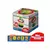 MINI OBSERVATORIO PORTATIL (ART - MOP 5001 ) (GL026)