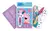 AGUA WOW (MAGICA) - PEPPA PIG (MT025)