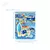 AGUA WOW (MAGICA) - TRANSPORTES (MT016) - comprar online