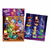PUZZLE INTENSAMENTE 2 - 9PZ (MT033)