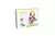 CONECTORES MAGNETICOS 42PZ (MAGNETIC BAR) (MG079)