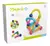 CONECTORES MAGNETICOS 36PZ (MAGNETIC BAR) (MG078)