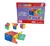 MAGNETIC 14PZ - ART MG20 (MG076)