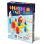 # HASH TOY (TATETRI) - ART 1204 (PT004) - comprar online