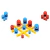 # HASH TOY (TATETRI) - ART 1204 (PT004) en internet