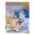 Imagen de RINCON FANTASIA (DK073)